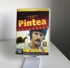 DVD Pintea (1976) - Film Romanesc Original, Stare Buna - Magazinul Retro