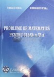 Probleme de matematica pentru clasa a xi-a - 2006 - Gheorghe Iurea (@B35)