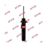 KYB amortizor Excel-G