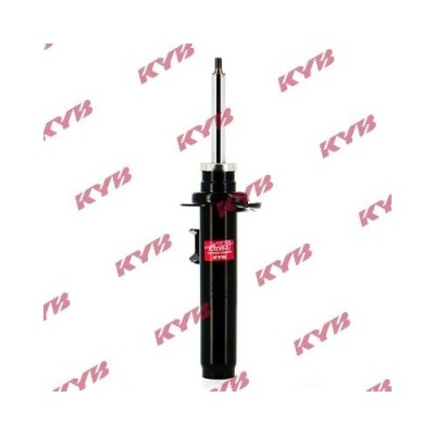 KYB amortizor Excel-G foto