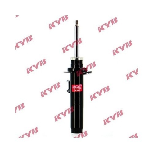 KYB amortizor Excel-G