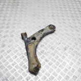 Bascula Inferioara Stanga Fata Skoda Superb II Estate 3T5 2014 Originala