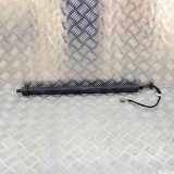 Amortizor haion dreapta PEUGEOT 3008 SUV 2018 OEM: 9830769680 11524896