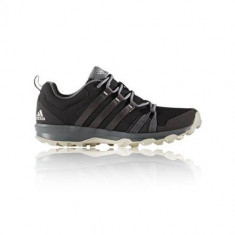 Ghete Femei Adidas Tracerocker S80579 foto