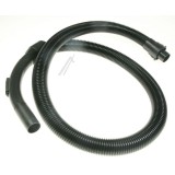 FURTUN 578159 pentru aspirator GORENJE