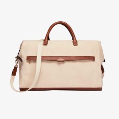 Geantă Weekender Accolade (Oriflame)