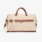 Geantă Weekender Accolade (Oriflame)