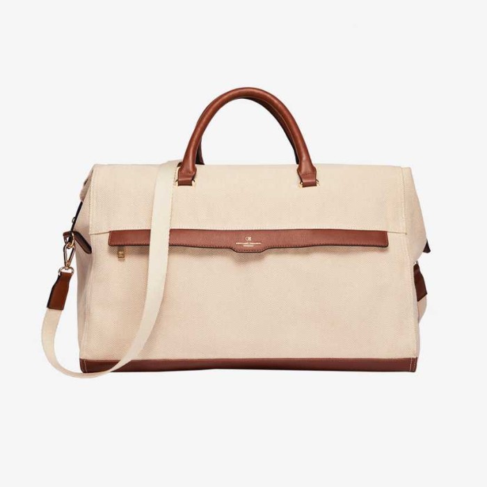 Geantă Weekender Accolade (Oriflame)