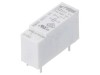 Releu Electromagnetic SPST-NO 5VDC 8A PCB