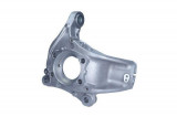 Articulatie directie, suspensie roata AUDI A3 Hatchback (8P1) ( 05.2003 - 08.2012)