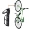 Suport bicicleta, fixare pe perete, universal, metalic, prindere carlig