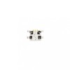 Mufă &Icirc;ncărcare Huawei Ascend G510 G520 P7 Alcatel 4013