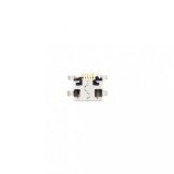 Mufă &Icirc;ncărcare Huawei Ascend G510 G520 P7 Alcatel 4013