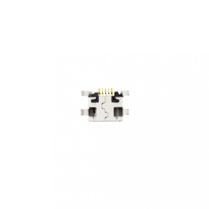 Mufa incarcare Huawei Ascend G510, P7, Alcatel 4013 (Min. 5 buc.)