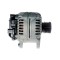 Alternator Audi A3, A4 (B6), TT; Seat Alhambra 1 (7V), Toledo 3 (5P), Exeo (3R), Ibiza 4 (6J); Skoda Octavia 2 (1Z), Fabia 2 (542), Yeti (5L); VW Sha
