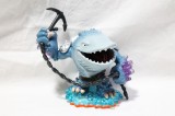 Figurina Skylanders Giants - Thumpback - Model 84542888