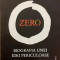 Zero Biografia unei idei periculoase