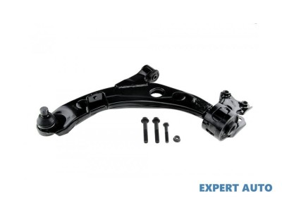 Bascula Mazda CX-7 (2007-2014)[ER] #1 foto