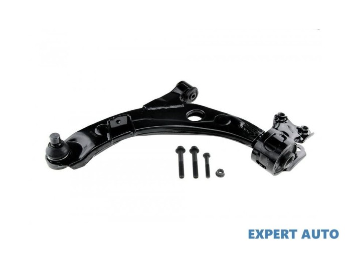 Bascula Mazda CX-7 (2007-2014)[ER] #1