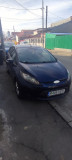 Ford fiesta Benzina+GPL, Hatchback, Adevar Divin