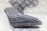 Tub de admisie aer AUDI A5 8T3 2012 OEM: 8K0129739A 11499548