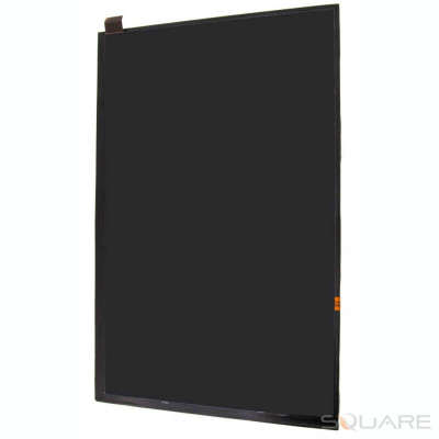 LCD Lenovo Yoga Tablet 10, B8000 foto