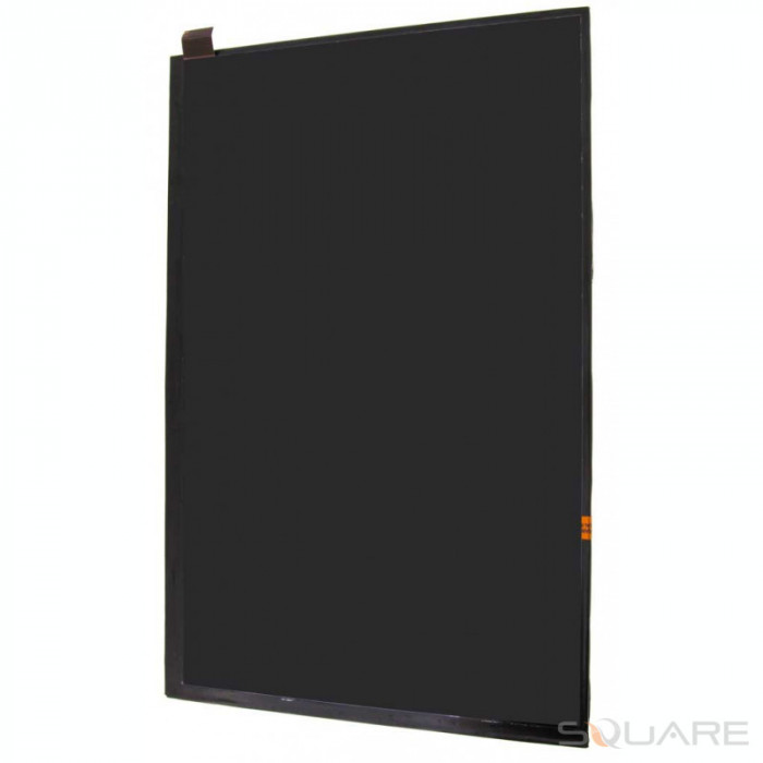 LCD Lenovo Yoga Tablet 10, B8000