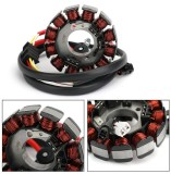 Stator Yamaha WR450F 2007-2011