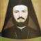 Arhim. Mitrofan Baltuta - un nume nepieritor - 2015 - Calinic Botosaneanul (xx108)