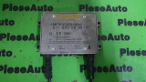 Cumpara ieftin Modul antena Mercedes E-Class (2002-&gt;) [W211] 2118200885, Array