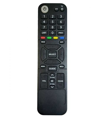 Telecomanda reciever Orange KSTB6029 IR 4303 (417) foto
