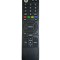 Telecomanda reciever Orange KSTB6029 IR 4303 (417)