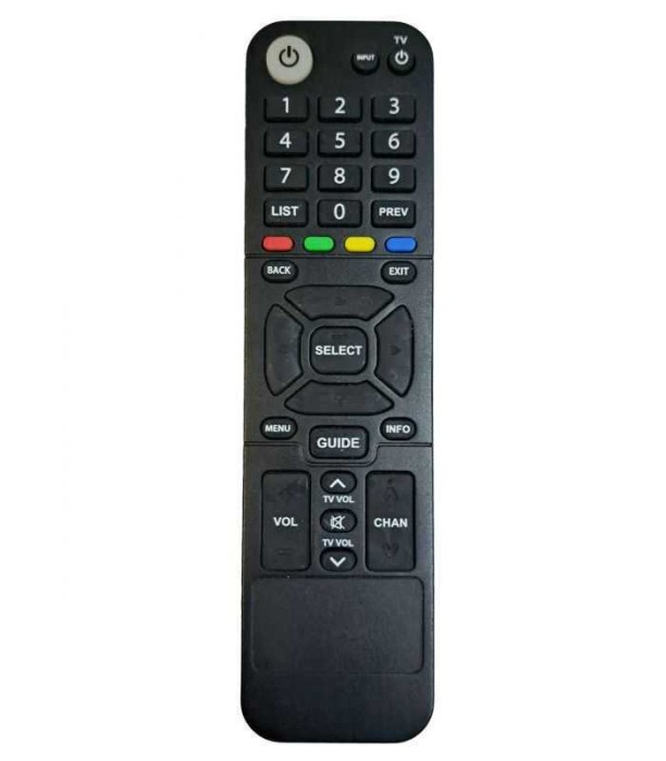 Telecomanda reciever Orange KSTB6029 IR 4303 (417)