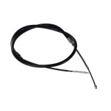 Cablu frana mana VW POLO CLASSIC 6KV2 ATE 24372701612