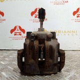 Cumpara ieftin Etrier Dreapta Fata Bmw Seria 1 2004-2012