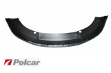 Spoiler bara fata Skoda Octavia 2 1Z3 Sedan si Octavia Combi 1Z5 06.2004-12.2012 Kft Auto, Polcar