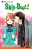 Skip Beat!, Vol. 31