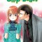 Skip Beat!, Vol. 31