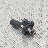 FORD C-MAX DM2 2007 OEM: 4M5G-EF56034855653253 SKU: 1623294