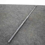 Amortizor capota st&acirc;nga față MERCEDES-BENZ E W212 2013 OEM: A2048800029 3533455