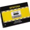Blackberry Curve 9320, 9720 J-S1, ACC-46738-201 1400mAh Li-Ion baterie / baterie re&icirc;ncărcabilă - Patona