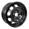 Janta roata otel Dacia Duster I 2010-2017 13998 403002740R
