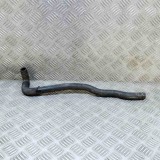 Furtun de lichid de răcire BMW 5 Touring F11 2011 OEM: 9119174 18158426