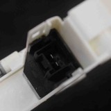 Motor macara geam ușă st&acirc;nga față AUDI Q5 8R 2014 OEM: 8K0959801B 3315375