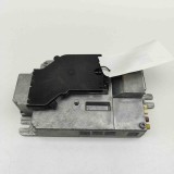 Amplificator de sunet BMW X7 G07 2022 OEM: 5A78619