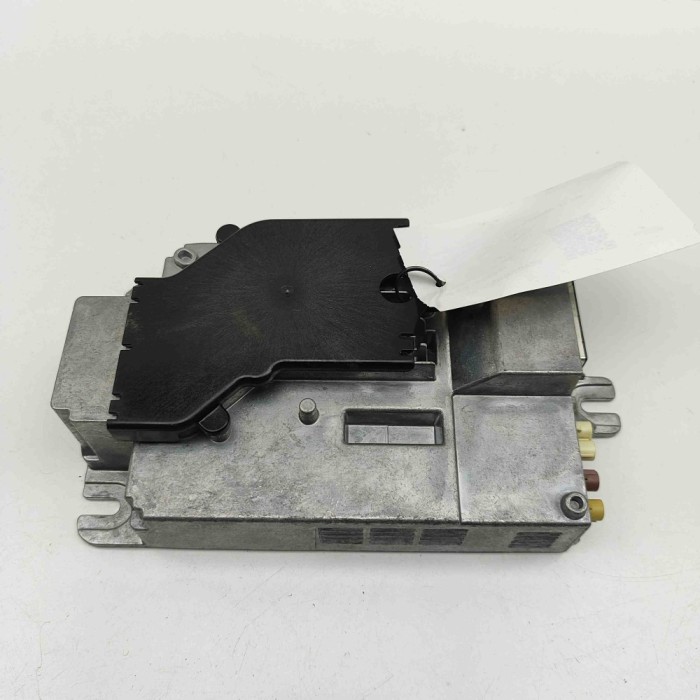 Amplificator de sunet BMW X7 G07 2022 OEM: 5A78619