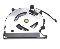 Cooler laptop Sony 4MMS8FAV010, ND55C02 14J10, Vaio Pro 13 SVP132, Vaio Pro 13 SVP132A, Vaio Pro 13 SVP132A1CL