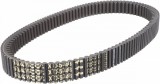 Curea snowmobil 1123,1 mm (44-1/4&quot;) Dayco XTX Cod Produs: MX_NEW 11420469PE