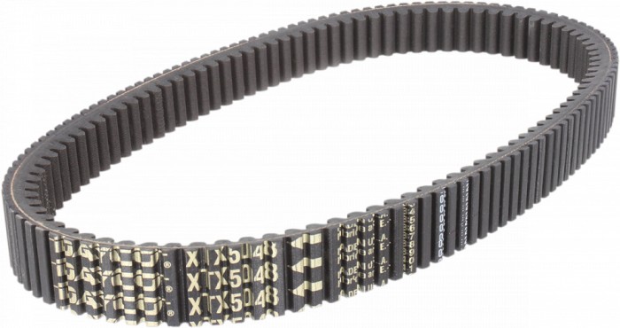 Curea snowmobil 1123,1 mm (44-1/4&quot;) Dayco XTX Cod Produs: MX_NEW 11420469PE