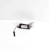 Amplificator Antena Jaguar I-PACE X590 2020 OEM J9D3-18C901-CA Original